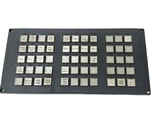 In Stock NEW&amp;ORIGINAL <strong>OPERATORS</strong> PANEL A02B-0303-C231 - Product Image 1