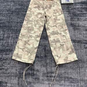 <span class=keywords><strong>Pantaloni</strong></span> Cargo con Stampa Mimetica Personalizzata DENIMGUYS, Nuova Moda Designer, <span class=keywords><strong>Pantaloni</strong></span> Cargo Jogger <span class=keywords><strong>Mimetici</strong></span> da <span class=keywords><strong>Uomo</strong></span> - Product Image 6