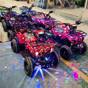 Véhicule <span class=keywords><strong>de</strong></span> cyclisme parent-enfant lumineux, type buggy des dunes et moto, pour adolescents, populaire dans les espaces publics, prix <span class=keywords><strong>de</strong></span> gros usine - Product Image 5