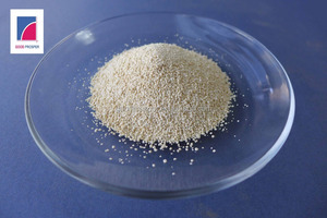 แอล-ไลซีน เอชซีแอล 98.5% เกรดอาหารสัตว์ กรดอะมิโนสำหรับการเจริญเติบโตของสัตว์ - Product Image 2