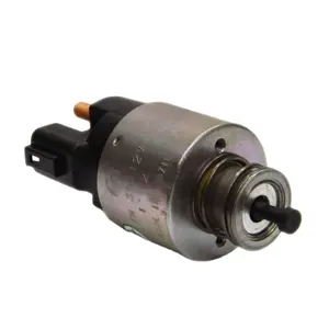 36120-25022 Auto Parts Switch Assembly Starter Solenoid For H-yundai Sonata Coupe