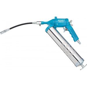 HAZET-9042N-1 Pistolet à graisse pour voiture-EAN 4000896176472 AIR TOOL ACCESSORIES - Product Image 1
