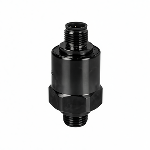 Transmisor de Presión Industrial GPT2303 Hirschmann OEM G1/2 4~20mA para Asuntos Hidráulicos - Product Image 3