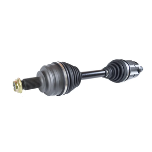 <span class=keywords><strong>Arbre</strong></span> <span class=keywords><strong>de</strong></span> <span class=keywords><strong>transmission</strong></span> <span class=keywords><strong>de</strong></span> marque CCL pour <span class=keywords><strong>BMW</strong></span> <span class=keywords><strong>X5</strong></span> OE 31601229673 système <span class=keywords><strong>de</strong></span> <span class=keywords><strong>Transmission</strong></span> automatique <span class=keywords><strong>arbre</strong></span> d'essieu CV complet approvisionnement d'usine - Product Image 6