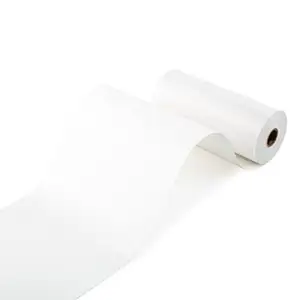 巨型热敏纸卷筒类型热敏纸热敏纸中国制造商工厂