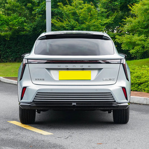 2024 mới dongfeng honndas E NS2 nở phiên bản tinh khiết xe điện xe nhỏ cho dongfeng ens2 150km jipai <span class=keywords><strong>01</strong></span> EV SUV Xe - Product Image 6