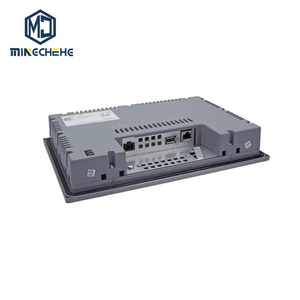 Original New 6AV2123-2JB03-0AX0 HMI KTP900 Basic Panel <b>9</b>" Display With PROFINET Interface - Product Image 1