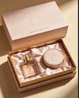 Parfum pour femme Shenzhen Yogo Paris Corner, haute qualité, parfum boisé longue durée, 100 ml, vaporisateur