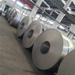 Stainless Steel 201 304 316 409 Plate/sheet/coil/strip/201 ss 304 stainless steel coil manufacturers