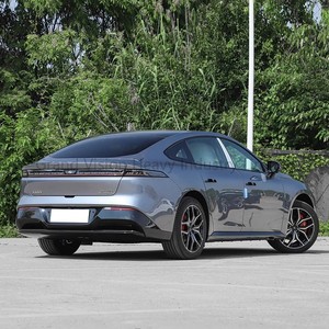 Dongfeng Yipai 007แบตเตอรี่650pro 2025สำหรับรถยนต์โดยสารในเมืองควบคุมด้วยเสียงแบบแฮนด์ฟรีบริการระดับมืออาชีพ - Product Image 2