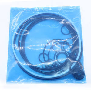 סיטונאי באיכות גבוהה מפסק הידראולי ערכת עבור אטלאס קופקו/epiroc mb1650 ערכת חותם - Product Image 5