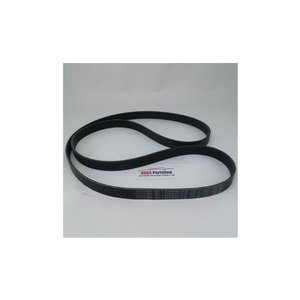 Tensor y Correa en V de Calidad Original 90916-T2014 (7PK-1930) aumentan la eficiencia del motor con una transmisión de potencia confiable y duradera - Product Image 2