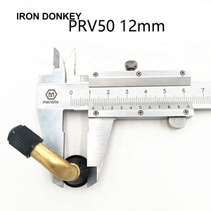 IRONDONKEY <span class=keywords><strong>Type</strong></span> <span class=keywords><strong>de</strong></span> courbure tige <span class=keywords><strong>de</strong></span> <span class=keywords><strong>Valve</strong></span> <span class=keywords><strong>de</strong></span> pneu en alliage d'aluminium route vélo Tubeless mamelon <span class=keywords><strong>de</strong></span> pneu avec tige <span class=keywords><strong>de</strong></span> <span class=keywords><strong>Valve</strong></span> en laiton pour vélo <span class=keywords><strong>de</strong></span> moto - Product Image 3