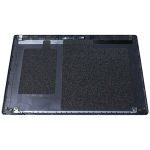 Coque arrière noire pour ordinateur portable Inspiron 15 3510 3511 3515 3520 3521 3525, référence 00WPN8, pièces de rechange, prix de gros - Product Image 3