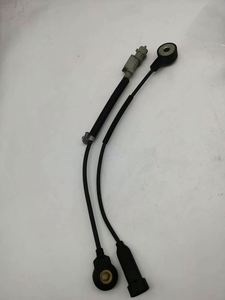 Ô tô xe cảm biến oxy 392102g150 39210-2g150 39210-2e800 39210-2g100 39210-2g650 39210 03055 39210 03065 cho Hyundai KIA - Product Image 2