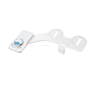 Двойные насадки для биде - Product Image 4