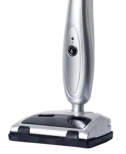 Powerful Floor Steam Mop & vacuum cleaner 2 in 1 floor cleaner & carpet cleaner