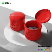 2UUL 焊锡膏 138 148 183 199 原装 50g 用于 PCB BGA CPU LED 熔点焊接助焊剂焊膏维修工具