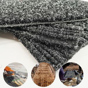 Tapis de lavage d'or alluvial pour l'exploitation minière, tapis de prospection d'or, tapis de lavage d'or - Vente chaude - Product Image 3