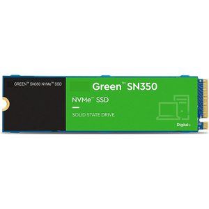 Brand New Super Fast High Speed HOT Sale Factory Direct Wholesale PCIe4.0 M.2 NGFF SSD for PC/NB 64GB/128GB/256GB/512GB 1TB <b>2TB</b> - Product Image 1