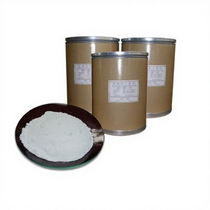 High Quality <strong>NIPAGIN</strong>;<strong>NIPAGIN</strong> PLAIN;CAS:99-76-3,Best Price From China,Factory Hot Sale Fast DeliverySSS - Product Image 1