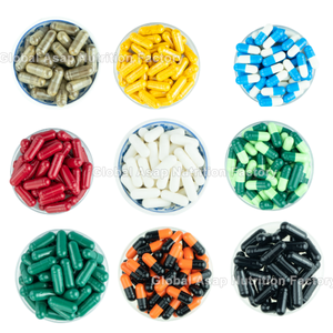 תוספת כיתה מזון טבליות לעיסה 1000 מ ג 1200 מ ג 1500 מ ג סידן טבליות vd3 - Product Image 2