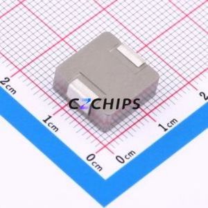 Inductor de Potencia FXL1350-150-M SMD, 12.6x13.45mm (Inductancia: 15uH) (Precisión: 20%) (Corriente Nominal: 8A) - Product Image 2