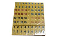 Otonom Zhejiang Lüks Demir Mahjong/Okey Masası 4 Kişilik Eğlence Amaçlı Kullanım İçin