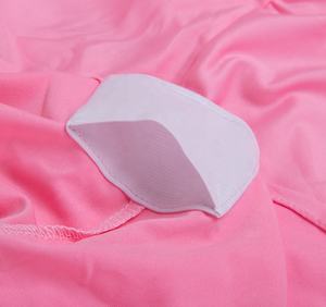 מכסה חתונה סטרץ 'כיסוי חתונה מתיחה - Product Image 4