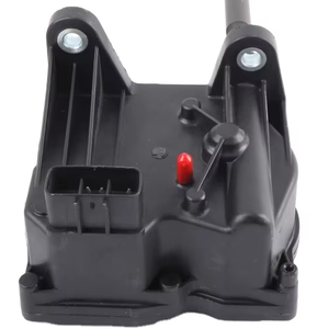 Großhandel Werkspreis Verteilergetriebe-Aktuator für Toyota Hilux Fortuner Tacoma 16-19 3641071020 36410-71010 - Product Image 1