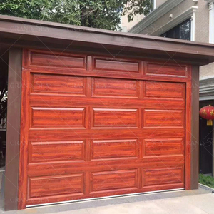 Services <span class=keywords><strong>de</strong></span> porte <span class=keywords><strong>de</strong></span> <span class=keywords><strong>garage</strong></span> en acier coloré personnalisé 12X7 près <span class=keywords><strong>de</strong></span> chez <span class=keywords><strong>moi</strong></span> - Product Image 4