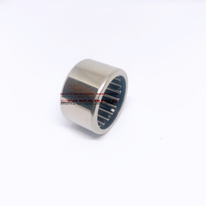 Подшипник шатуна 93311-63223 32NQ4739BUW11 для лодочных моторов 40, 48, 55 л.с. - Product Image 5