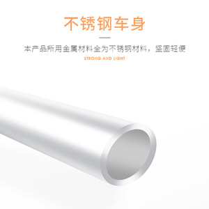 Chariot de courses pliable à quatre roues avec siège rembourré pour personnes âgées, idéal pour l'extérieur - Product Image 4