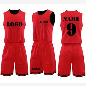 Maglie da <span class=keywords><strong>basket</strong></span> a due strati con maglia da <span class=keywords><strong>basket</strong></span> a buon mercato arancione <span class=keywords><strong>blu</strong></span> reversibile con <span class=keywords><strong>pantaloncini</strong></span> - Product Image 6