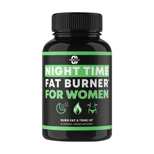 manfaat l carnitine Tingkatkan Performa dengan manfaat l carnitine Premium untuk Hasil  Kebugaran Optimal