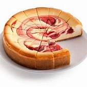 Machine à découper les gâteaux ronds à ultrasons Wanlisonic, coupe-gâteau à ultrasons pour gâteau mousse, gâteau aux fromages, gâteau embryonnaire