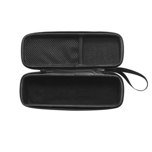 Estuche Protector de Viaje Rígido Personalizado OEM para Irrigador Bucal <span class=keywords><strong>Waterpik</strong></span> - Product Image 3