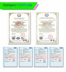 Mesa de Operaciones Eléctrica Ortopédica con Certificación CE, Equipo de Quirófano Hecho de Acero <span class=keywords><strong>y</strong></span> Plástico para Hospitales - Product Image 6