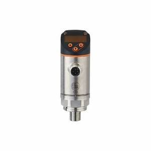Sensor IFM PN2694 con Pantalla - Product Image 3