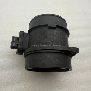 도매 자동차 예비 부품 자동차 공기 유량 측정기 28164-2F000 281642F000 - Product Image 1