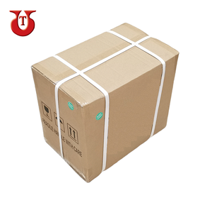 Auriculares intrauditivos dinámicos Tpe, Cable de Pvc tipo C con enchufe de 3,5mm, gran oferta de fábrica - Product Image 6