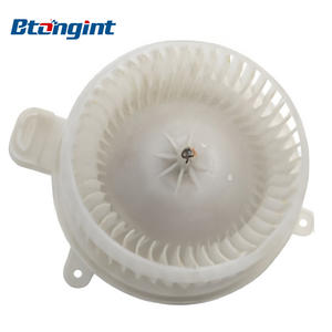 <span class=keywords><strong>Motor</strong></span> de ventilador HVAC OEM 8710360480 8710360390 8710350101 12V Piezas de aire acondicionado, compatibles con <span class=keywords><strong>Lexus</strong></span>/Toyota/Land Rover - Product Image 4