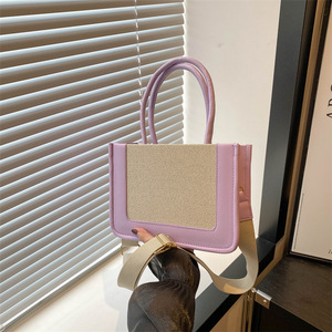 <b>Hot</b> Sale Women Trendy Fashion Hand <b>Bag</b> Ladies Clutch <b>Bags</b> Women's Handbags for Girls - Product Image 5