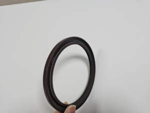 Yuancheng reparatie olieafdichting achterste krukas afdichting voor Land Rover <span class=keywords><strong>2.2</strong></span> diesel vliegwiel krukas achterste afdichting LR052515 - Product Image 4