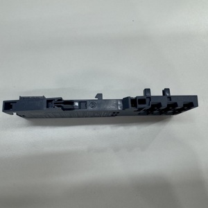 Terminal Compacto Mecánico/Eléctrico 6ES7 193-6PA00-0AA0 para Automatización Industrial - Product Image 3