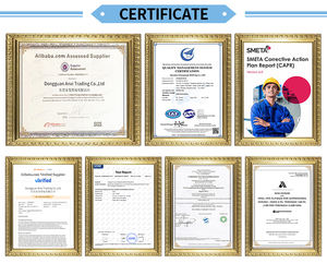 批发定制女性认证供应商服装休闲服装制造商中国工厂 - Product Image 4