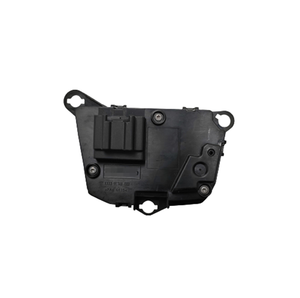 Interruptor de Control de <span class=keywords><strong>crucero</strong></span> de volante de alto rendimiento para F-ord E-xplorer 2016 Botón de Control de Audio - Product Image 5