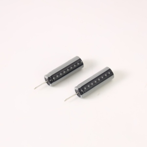 Baterai Li-ion tipe kapasitor NSC0927 3.7V 140mAh dengan arah tiang yang sama, untuk isi daya Cepat elektronik konsumen - Product Image 2
