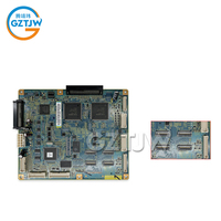 Carte mère MCU Assy pour Xerox WC IV 2270 3370 4470 5570 5575 7535 7545 7556 7835 7855 7845 Copieur Carte principale Formatter Board