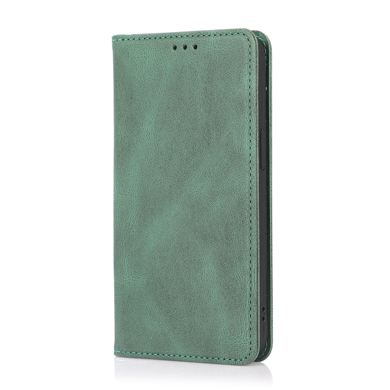 04 VERDE